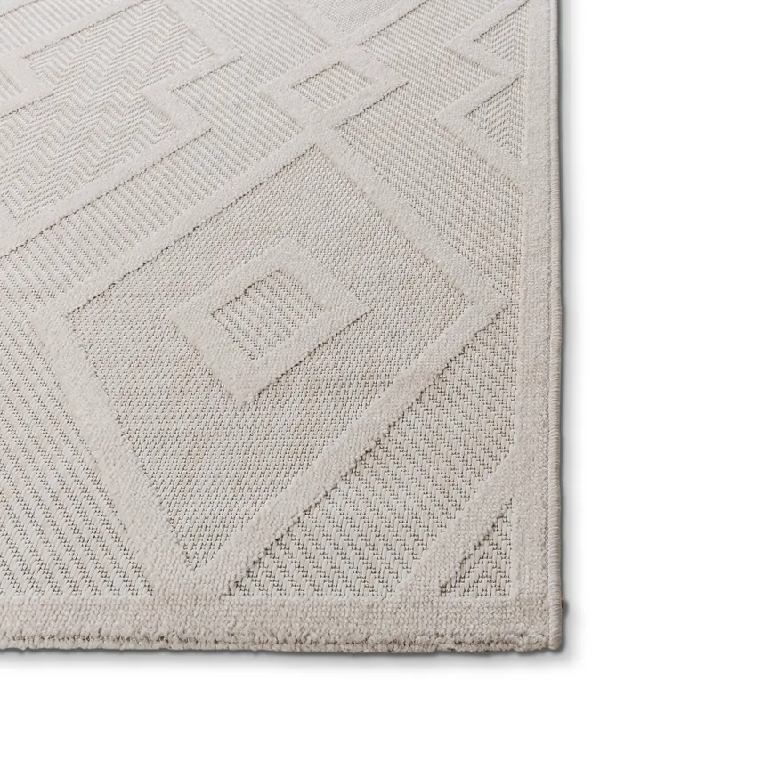 Tanya material_farbe