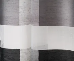Anthrazit material_farbe