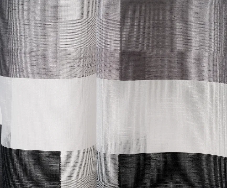 Dekoschal Kim 140x245cm material_farbe