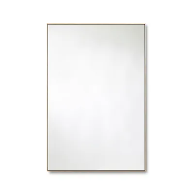 Wandspiegel
