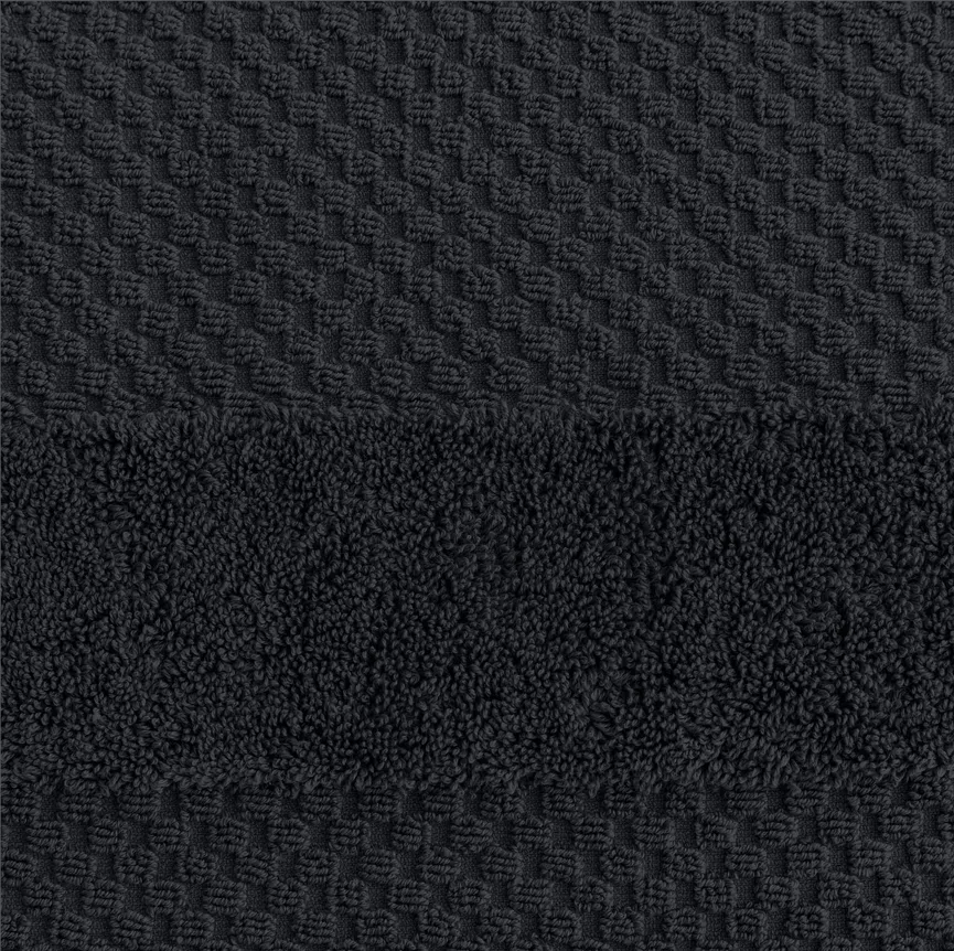 Duschtuch Isabelle material_farbe