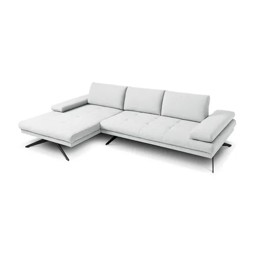 Ecksofa