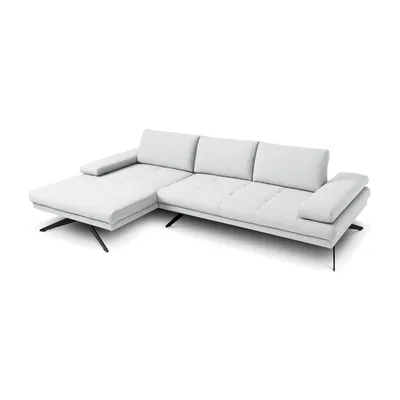 Ecksofa