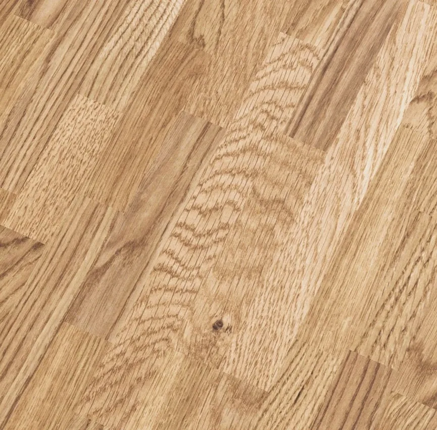 Tisch 140x80 AZ material_farbe