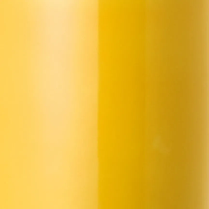 Becher "Sunny Day" 300 ml gelb material_farbe