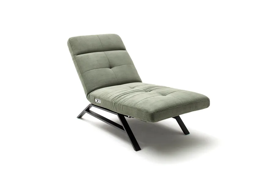 Liege 7556 detail