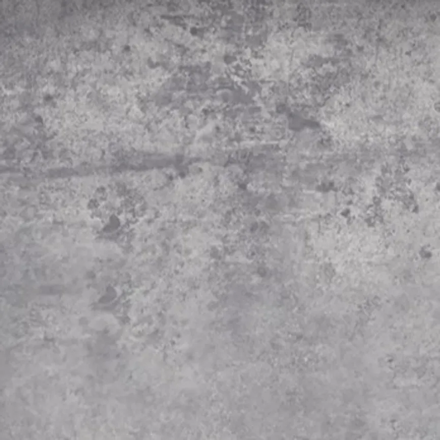 Schreibtisch material_farbe