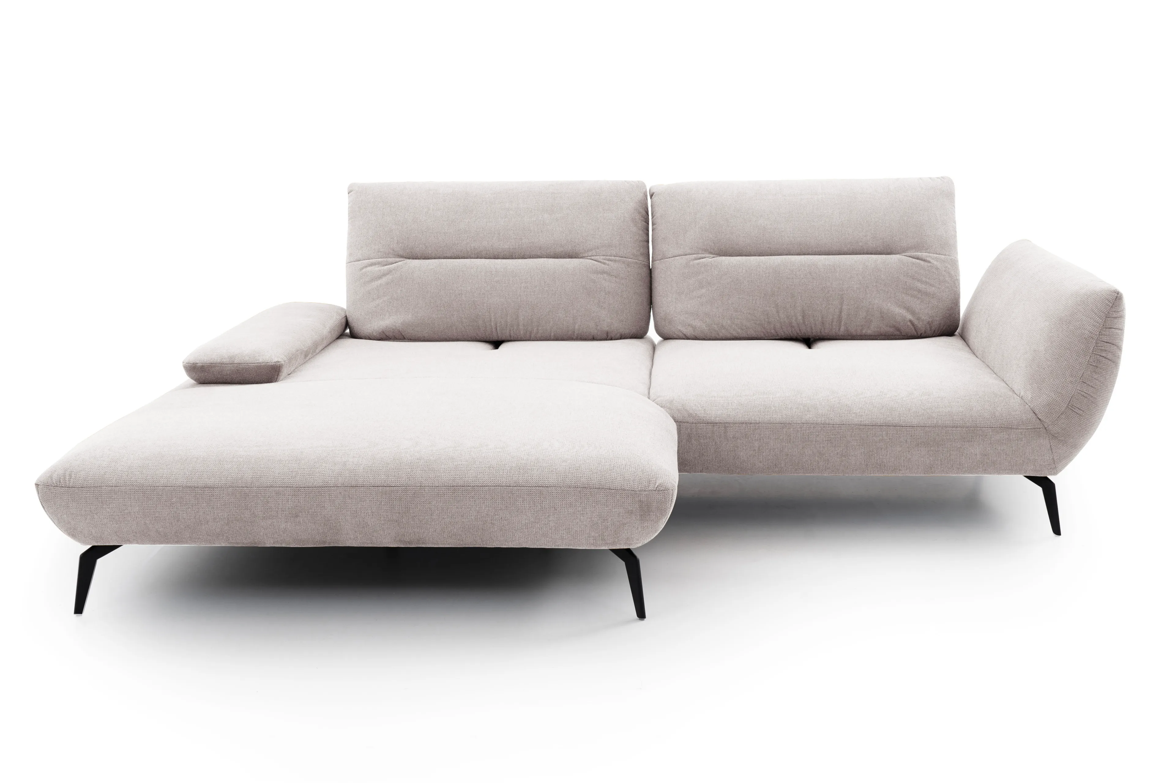 Ecksofa Payton