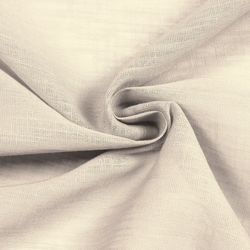 Dekoschal Feel Nature Uni material_farbe