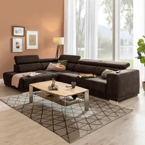 Ecksofa