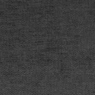 material_farbe