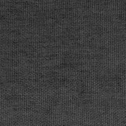 Elefant material_farbe
