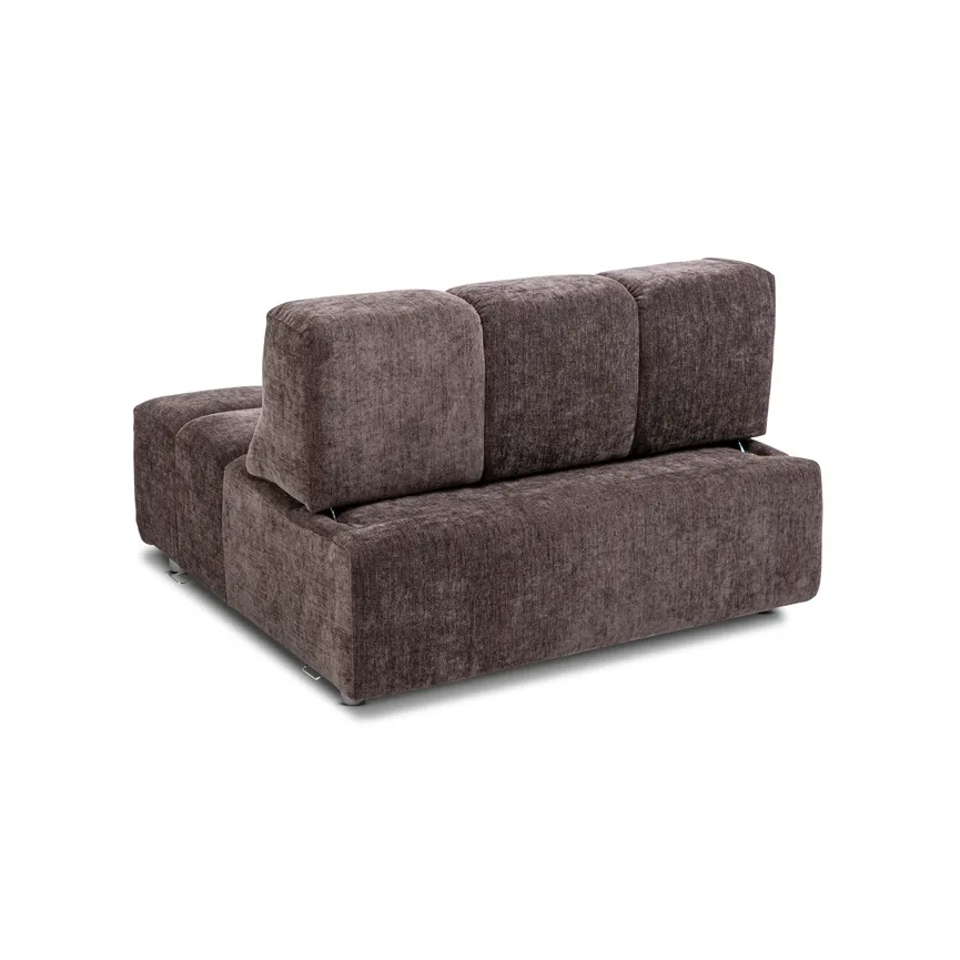 Element 105 ohne Armteil detail