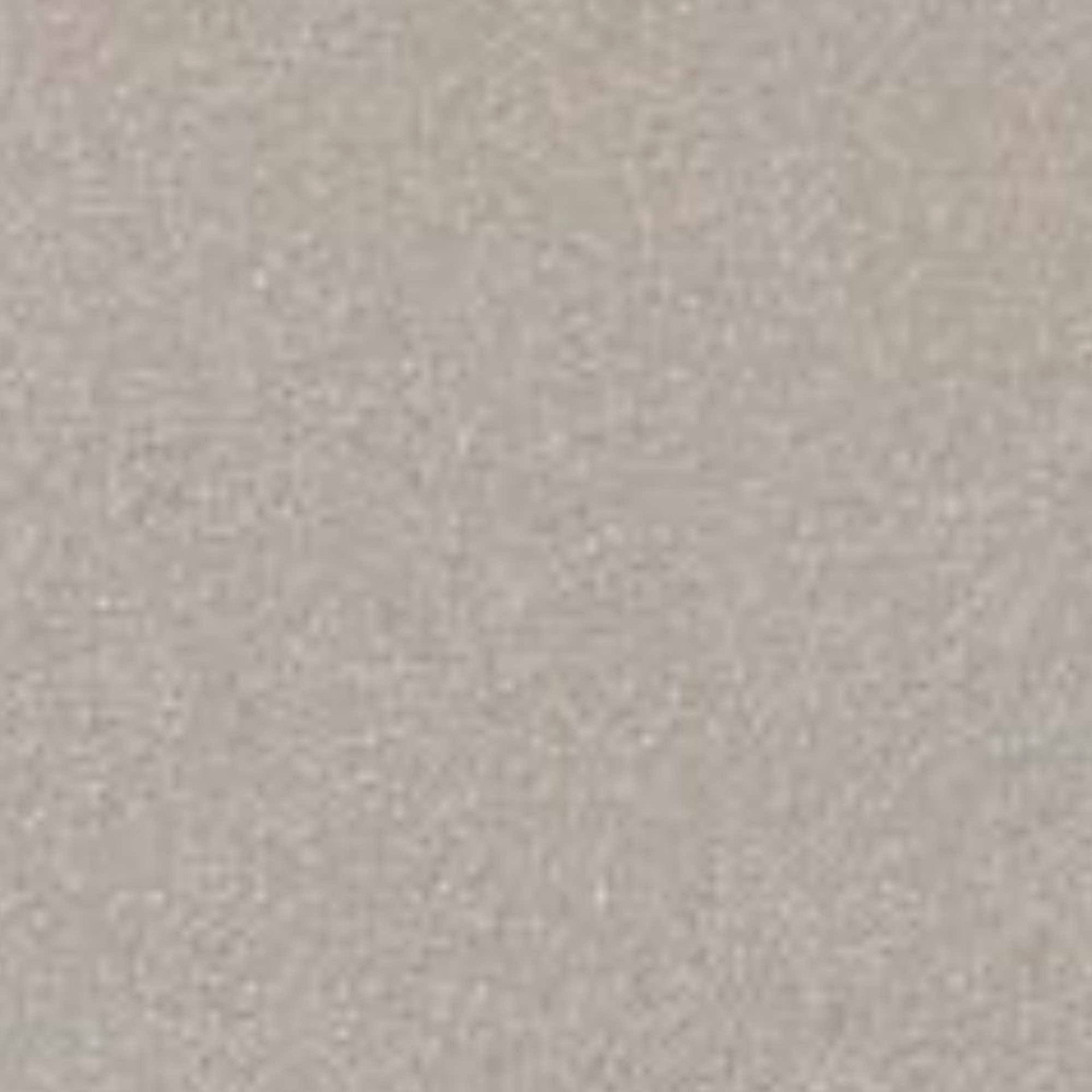 Laterne "Finca" mourning dove material_farbe