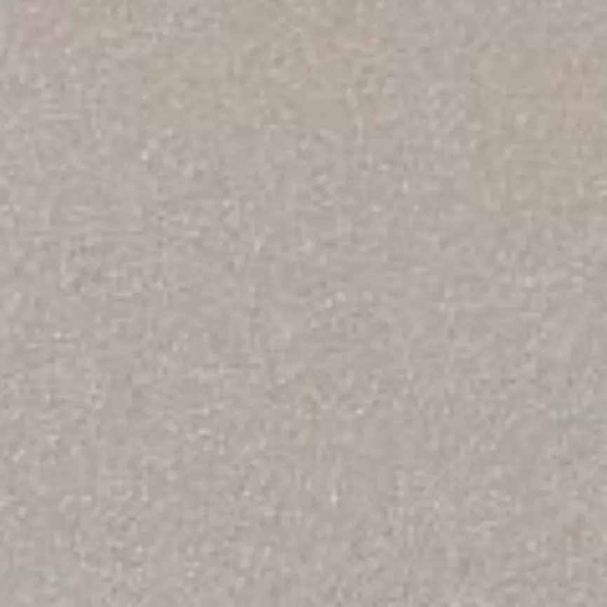 Laterne "Finca" mourning dove material_farbe