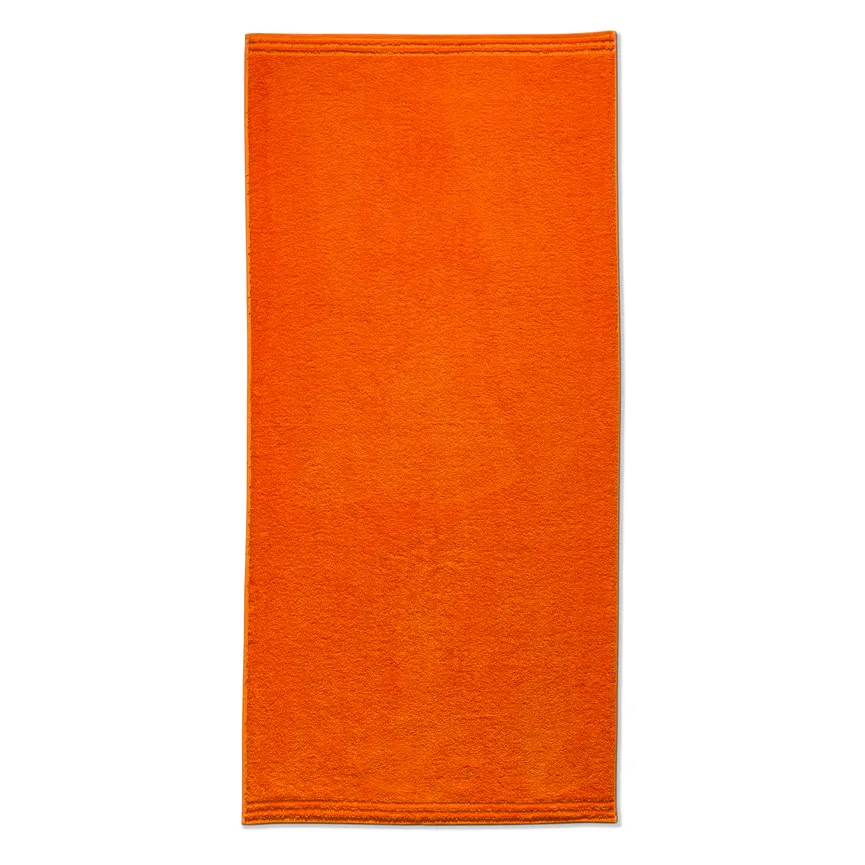 Duschtuch Calypso Feeling detail