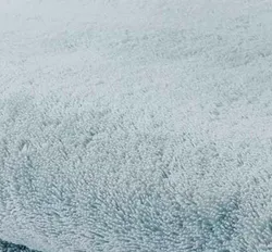 Ice material_farbe