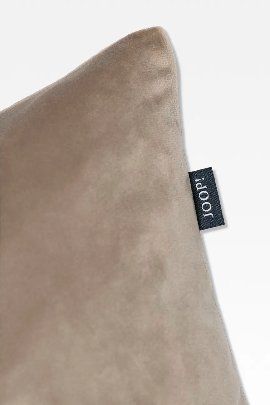 Kissenhülle J!Cozy detail