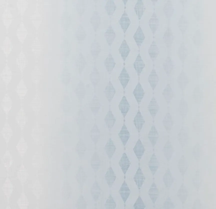 Jersey-Bettw.Vitus 135x200 material_farbe