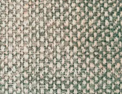 Dolomit material_farbe