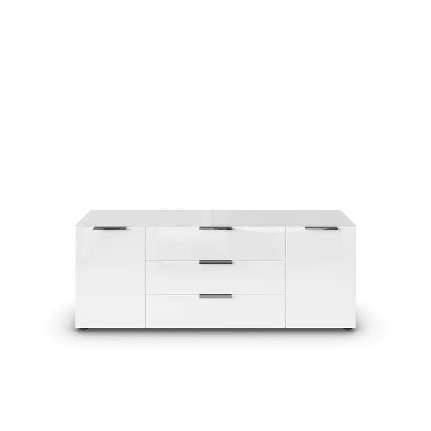 Lowboard 2T/3S hauptaufnahme