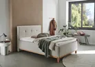 milieu