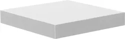 Weiß material_farbe