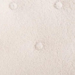 Beige material_farbe