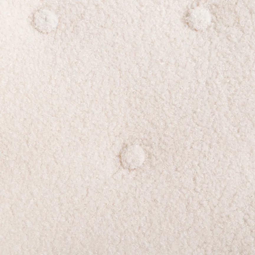 Schaukelstuhl creme material_farbe