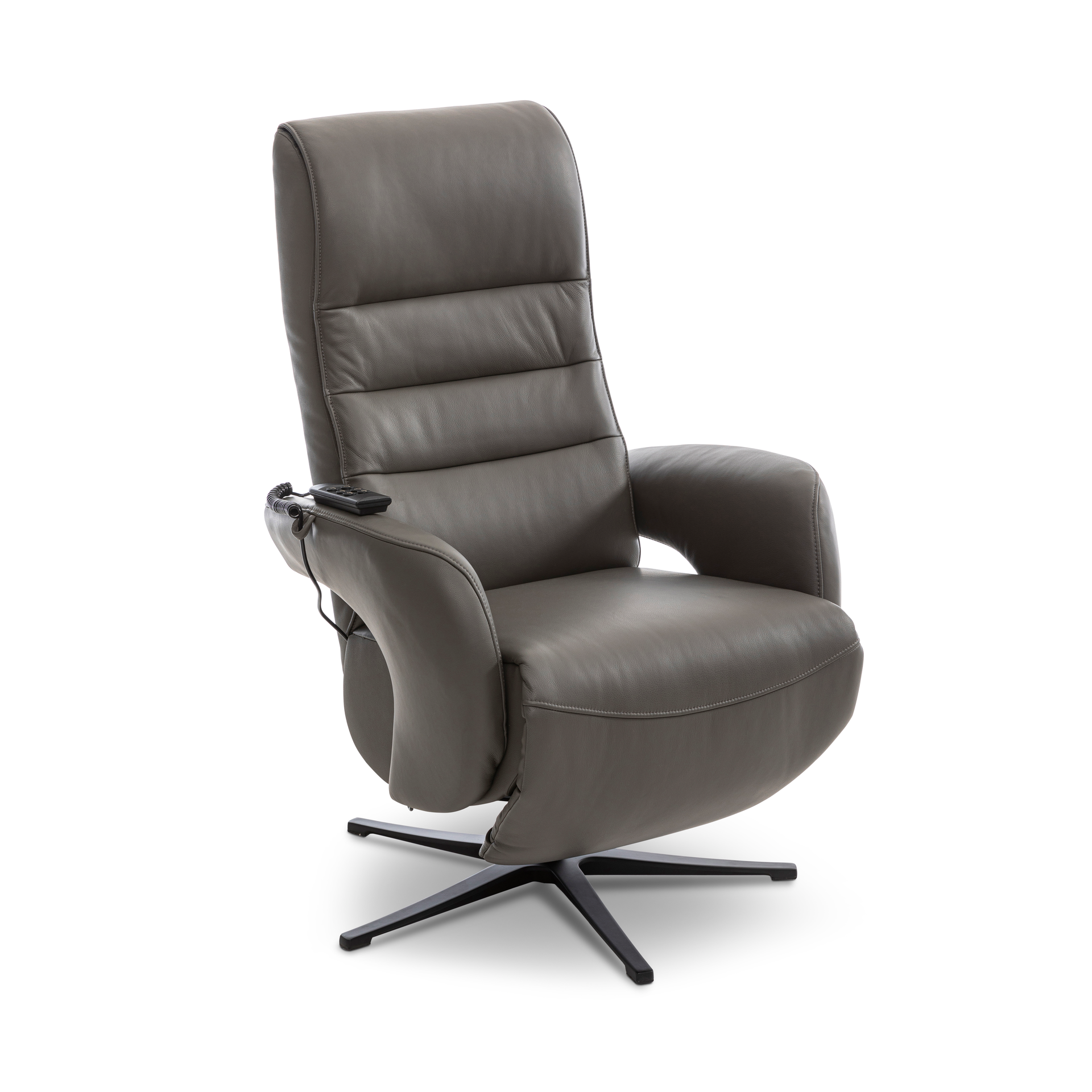 Sessel
