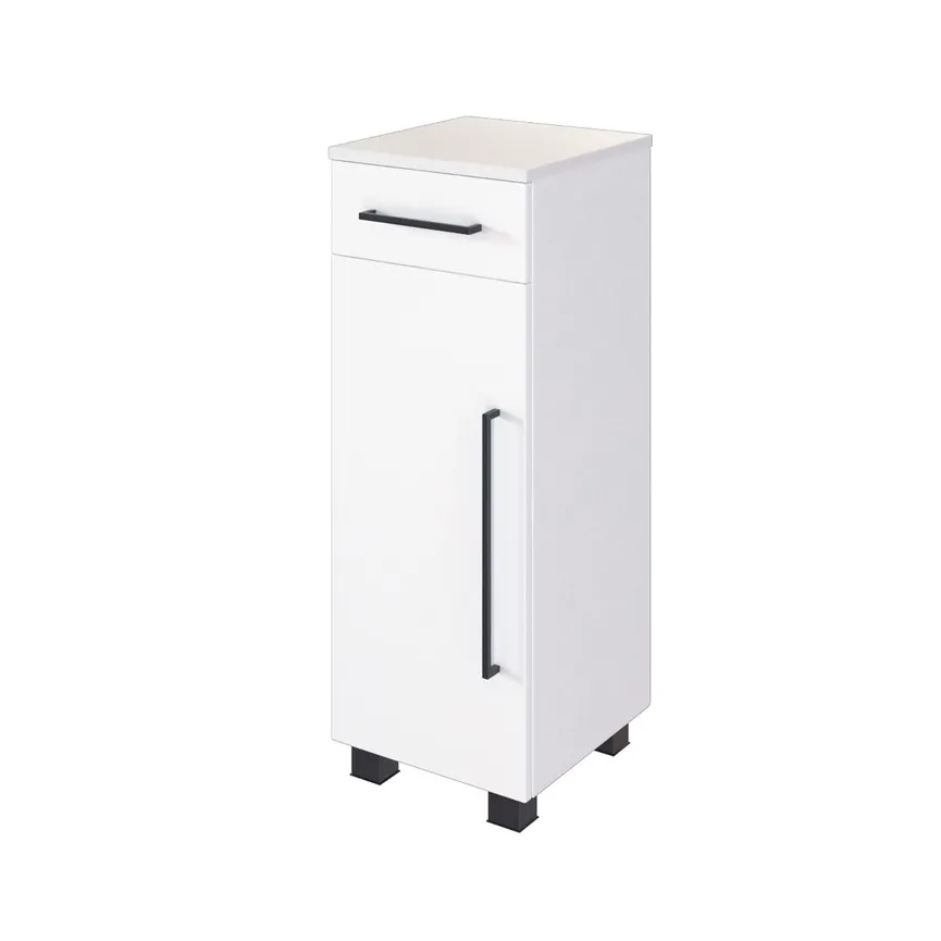 *Unterschrank 30 material_farbe