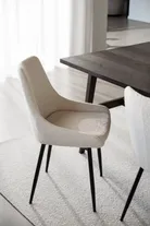 milieu