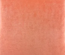 Terra material_farbe