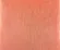 FARBE