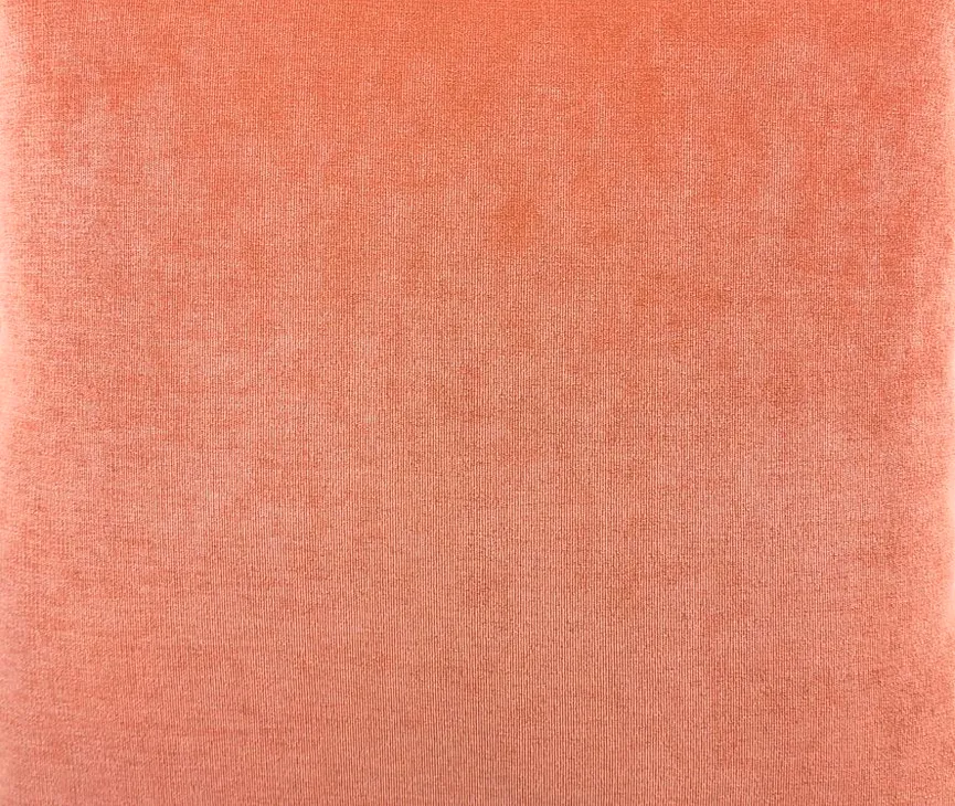 Kissen gef. Uni Tahoe material_farbe