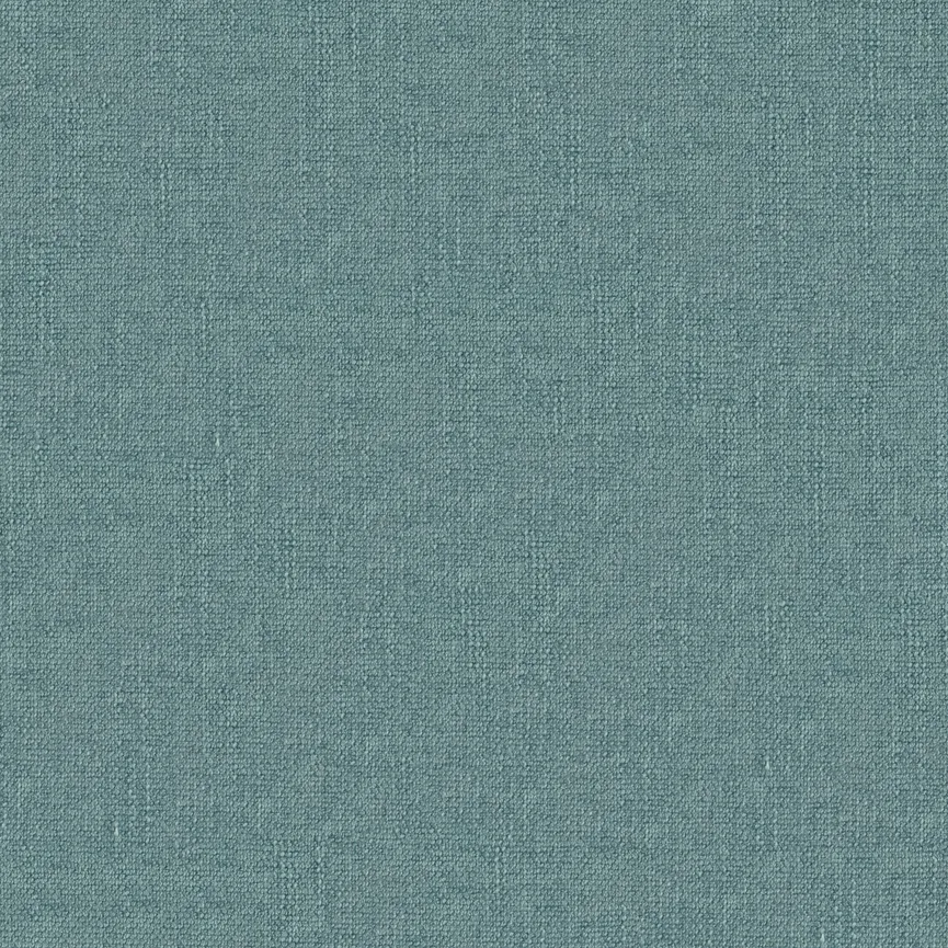 Poga mittel material_farbe