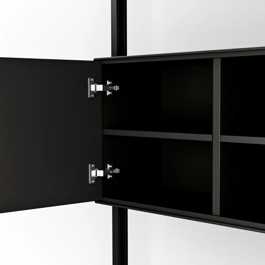 Regalkombination detail