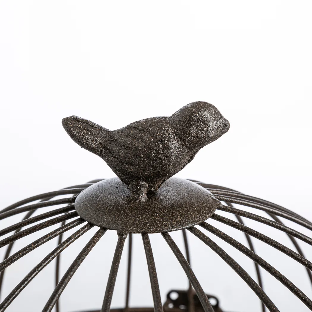 detail