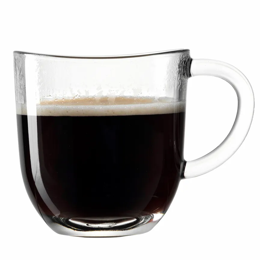 Tasse "Napoli" 200 ml detail