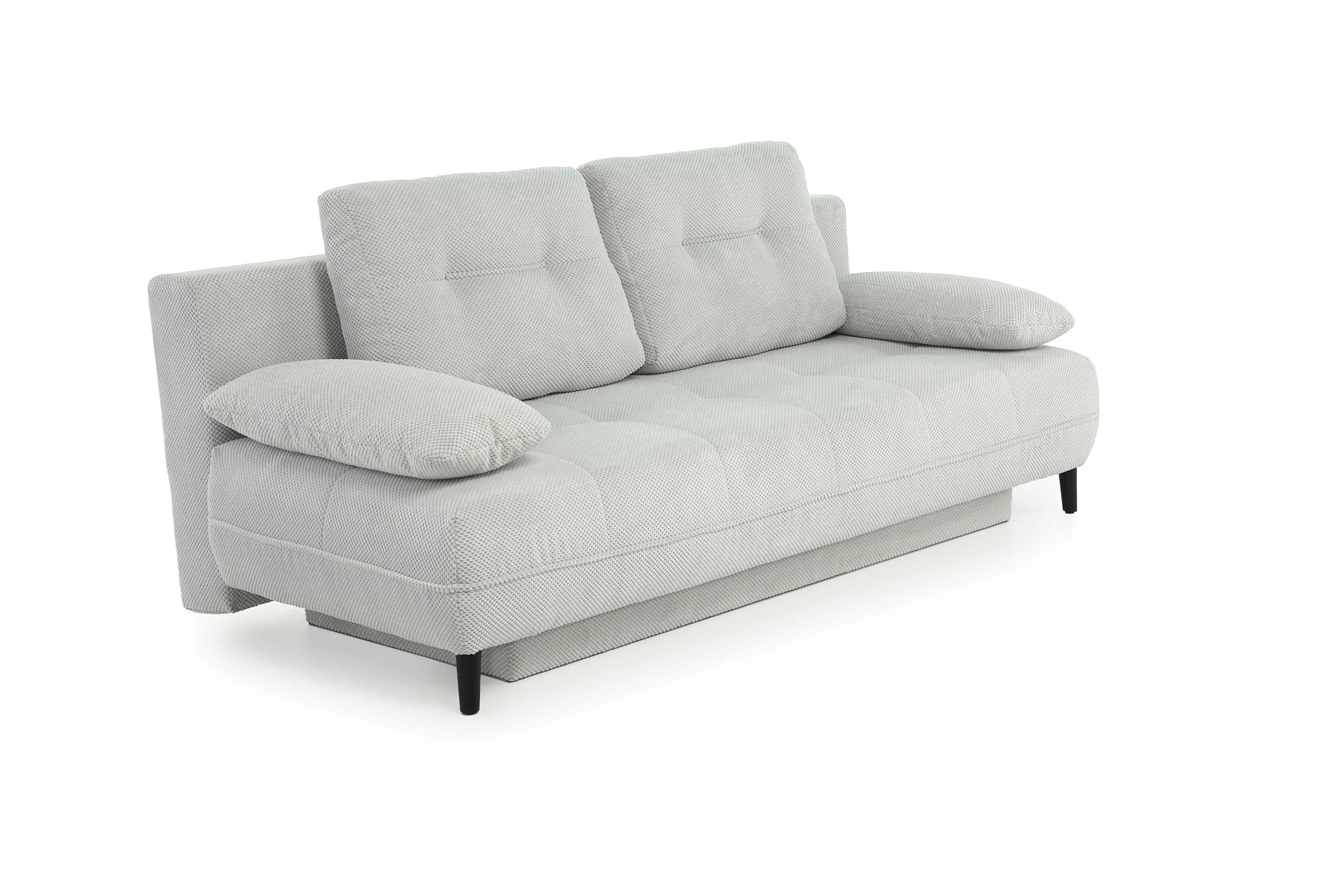 Schlafsofa Till