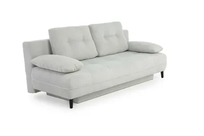 Schlafsofa