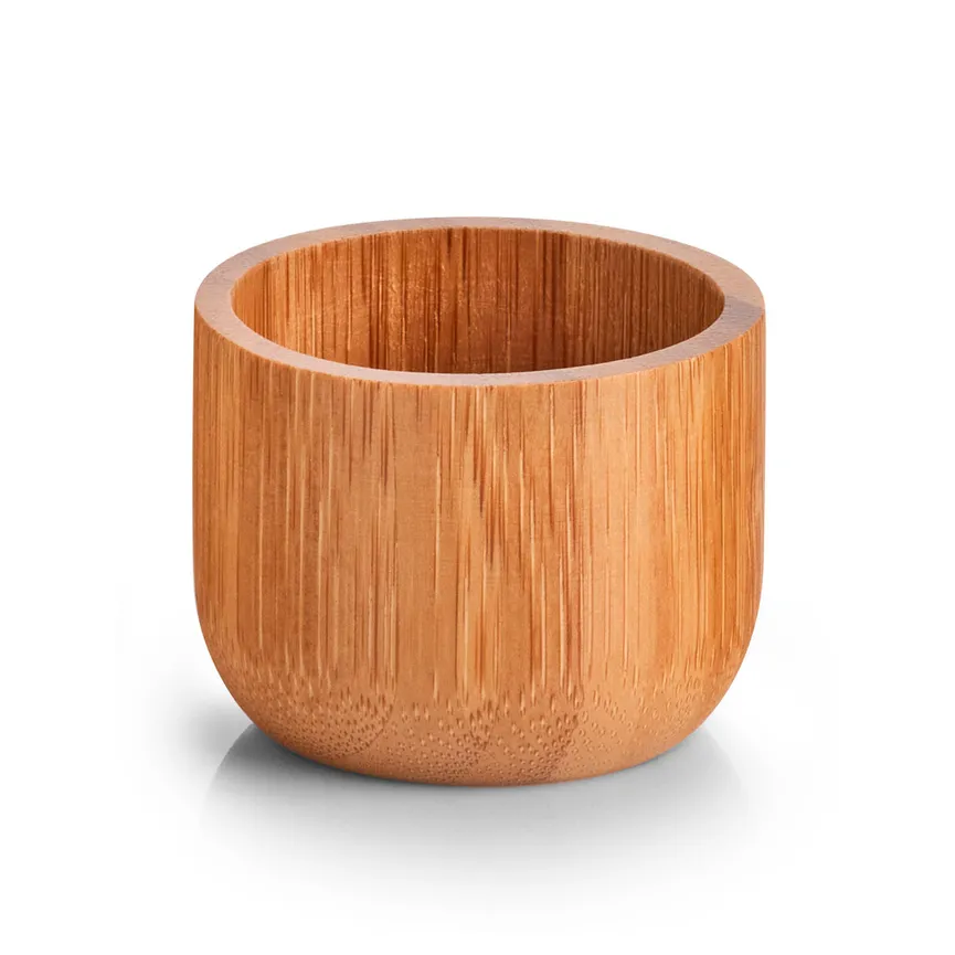 Eierbecher-Set 4-tlg. detail