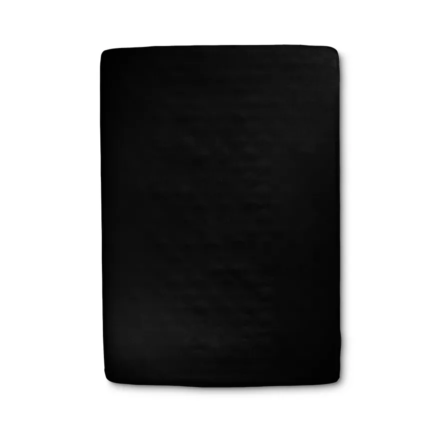 Jersey-Spannbett 100x200 hauptaufnahme