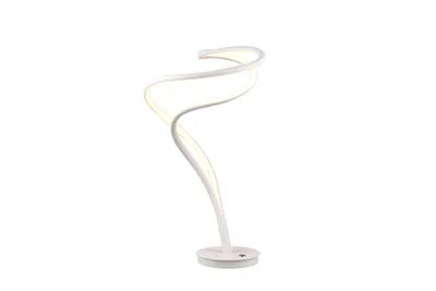 LED-Tischleuchte