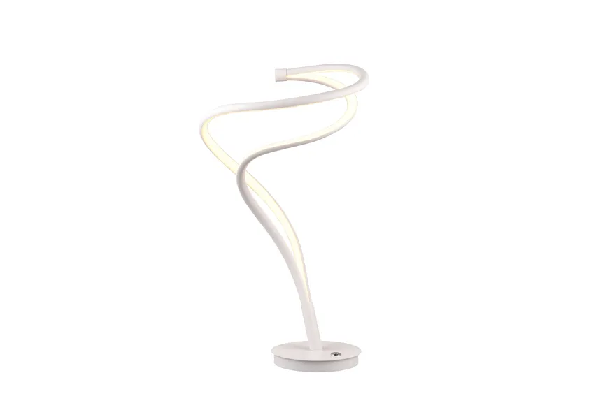 LED-Tischleuchte "Nala" hauptaufnahme