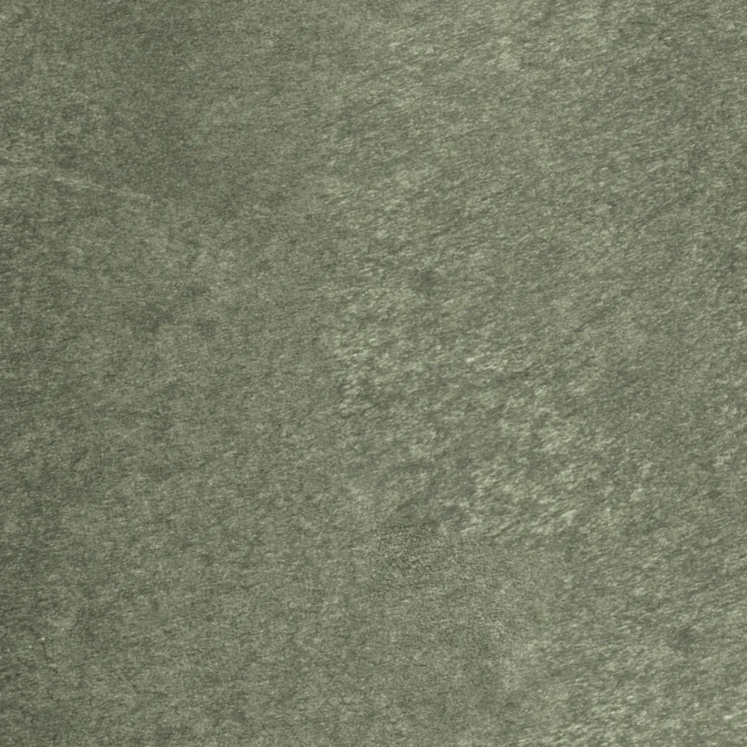 material_farbe