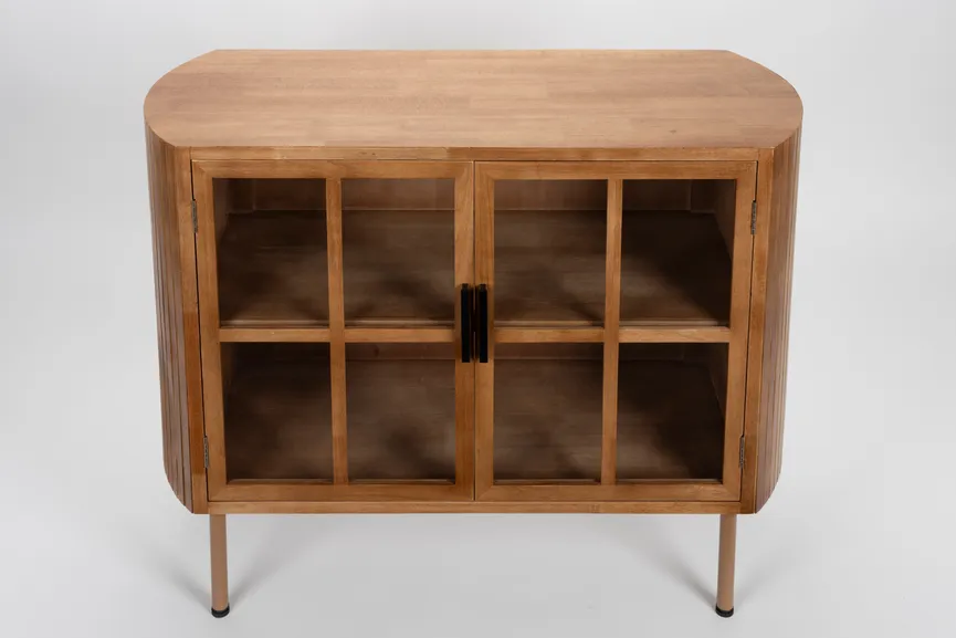 Sideboard 2T detail