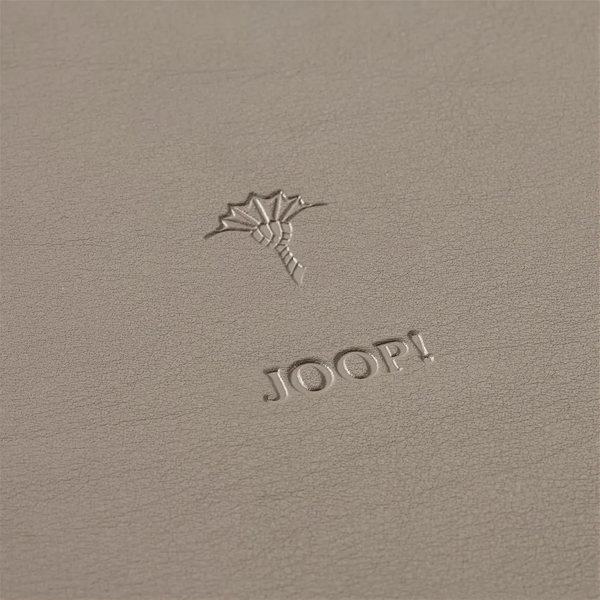 Box S J!Cornflower detail