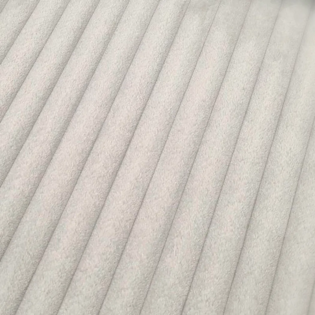 material_farbe