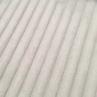 material_farbe